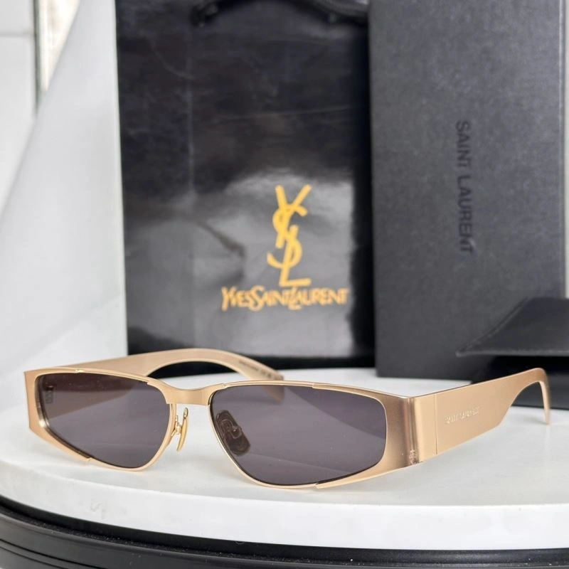 YSL Sunglasses BestValue 282736