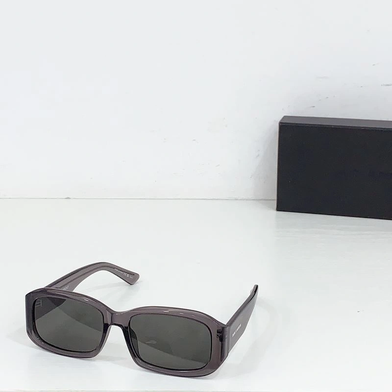 YSL Sunglasses Lightweight 282746
