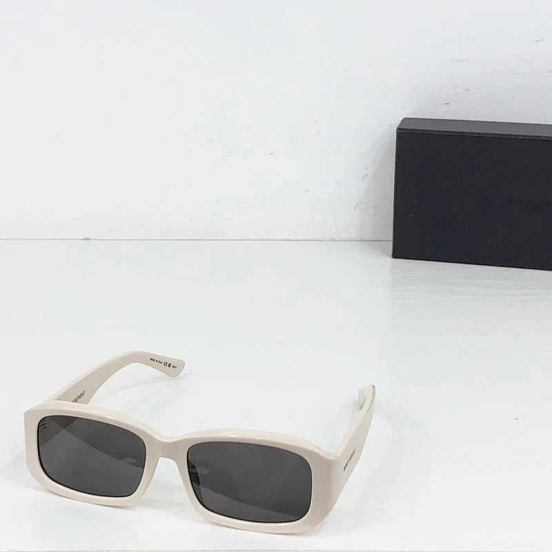 YSL Sunglasses Lightweight 282746