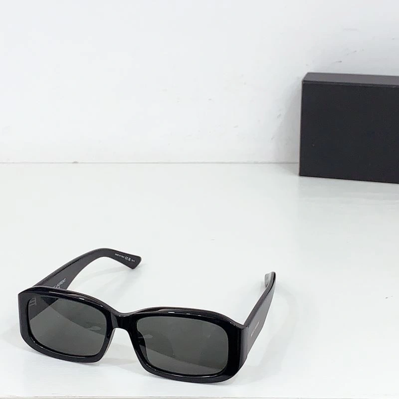 YSL Sunglasses Lightweight 282746