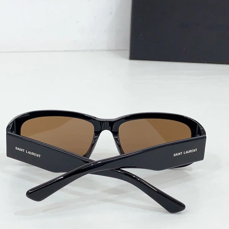 YSL Sunglasses Lightweight 282746