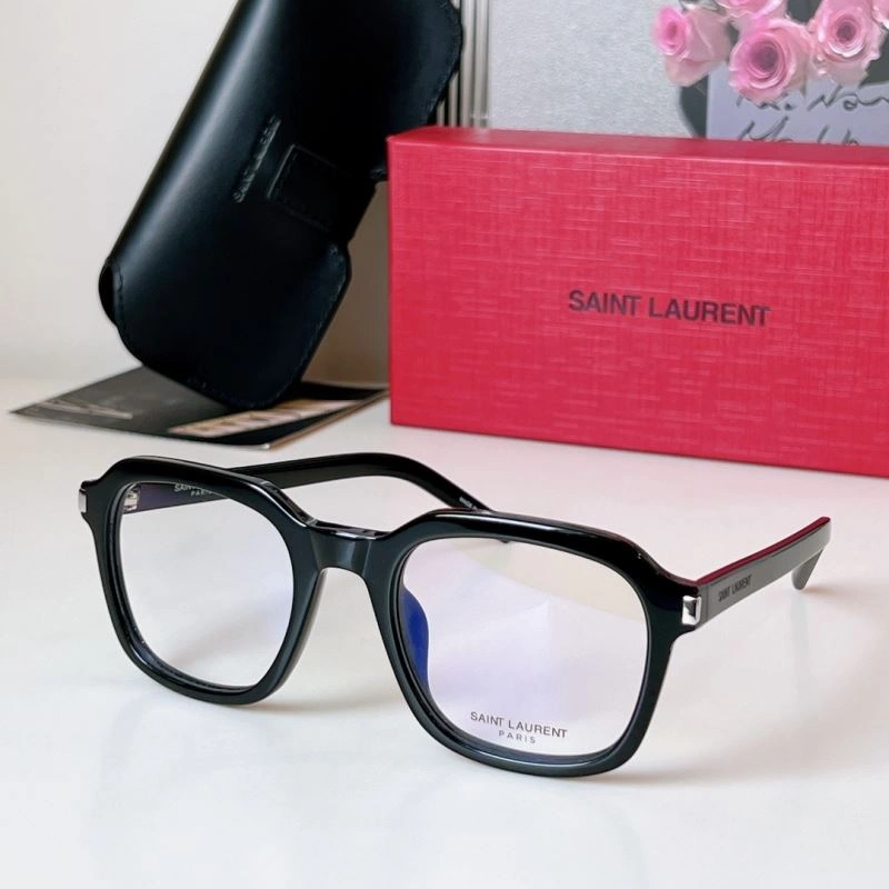 YSL Sunglasses TopPick 282764
