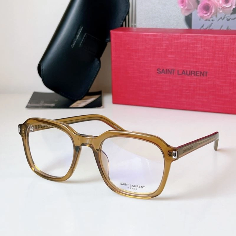 YSL Sunglasses TopPick 282764