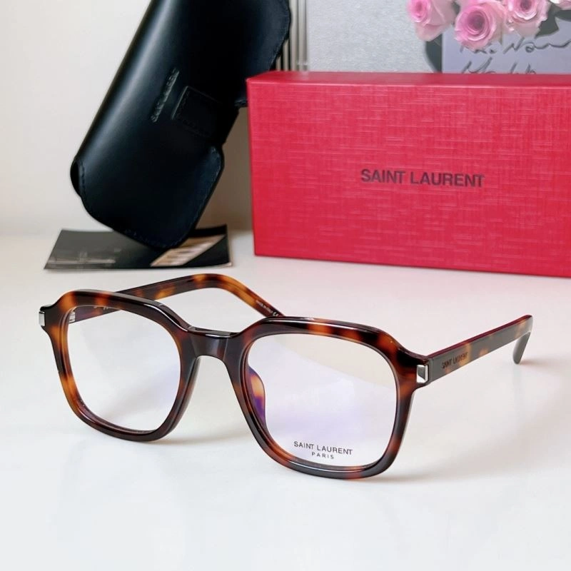YSL Sunglasses TopPick 282764