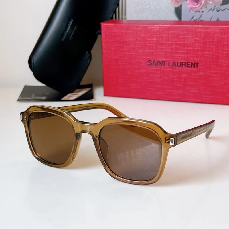 YSL Sunglasses TopPick 282764