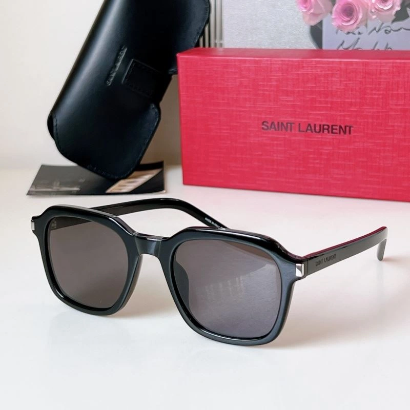YSL Sunglasses TopPick 282764