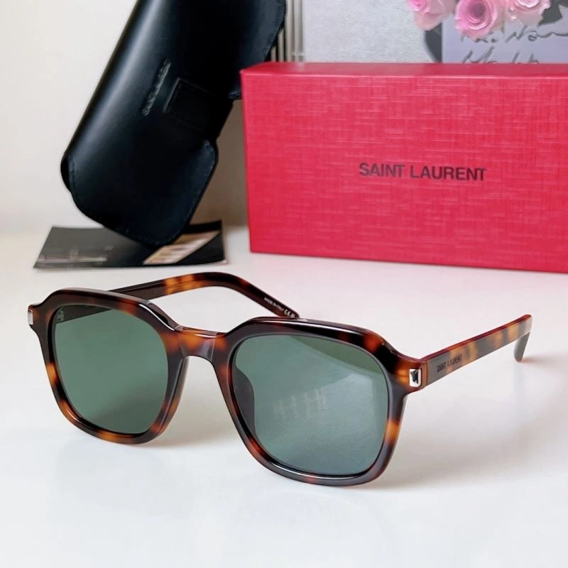 YSL Sunglasses TopPick 282764