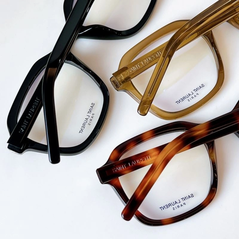 YSL Sunglasses TopPick 282764
