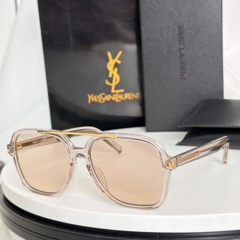 BestValue YSL Sunglasses 282755