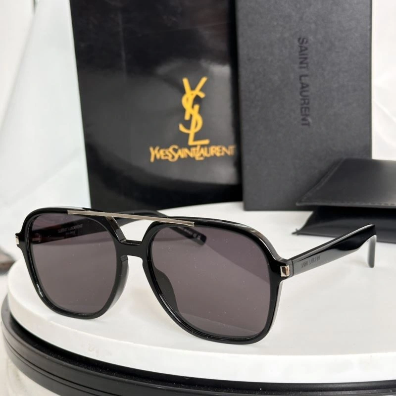 BestValue YSL Sunglasses 282755