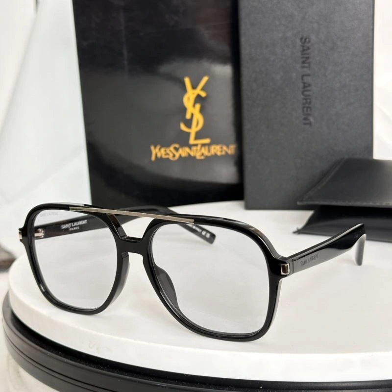 BestValue YSL Sunglasses 282755