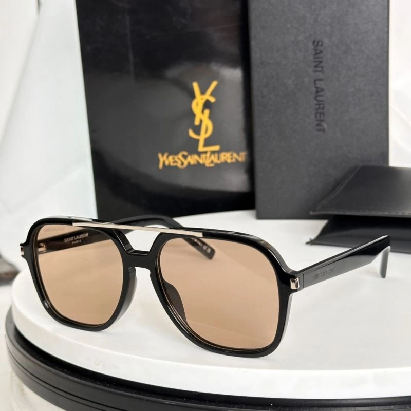 BestValue YSL Sunglasses 282755
