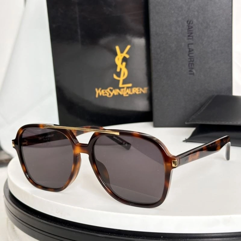 BestValue YSL Sunglasses 282755