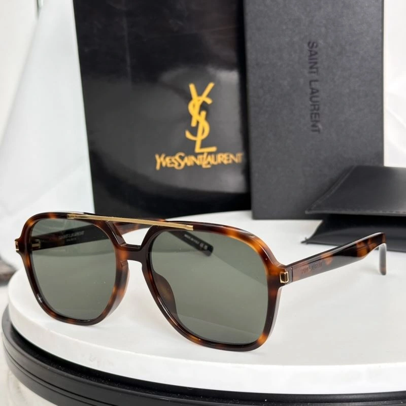 BestValue YSL Sunglasses 282755
