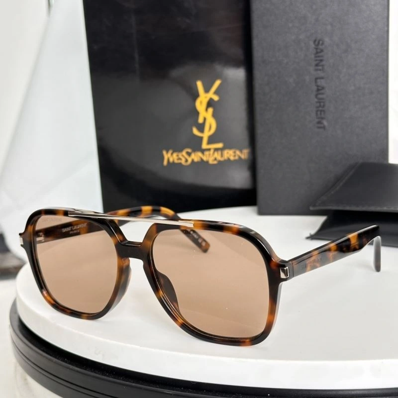 BestValue YSL Sunglasses 282755
