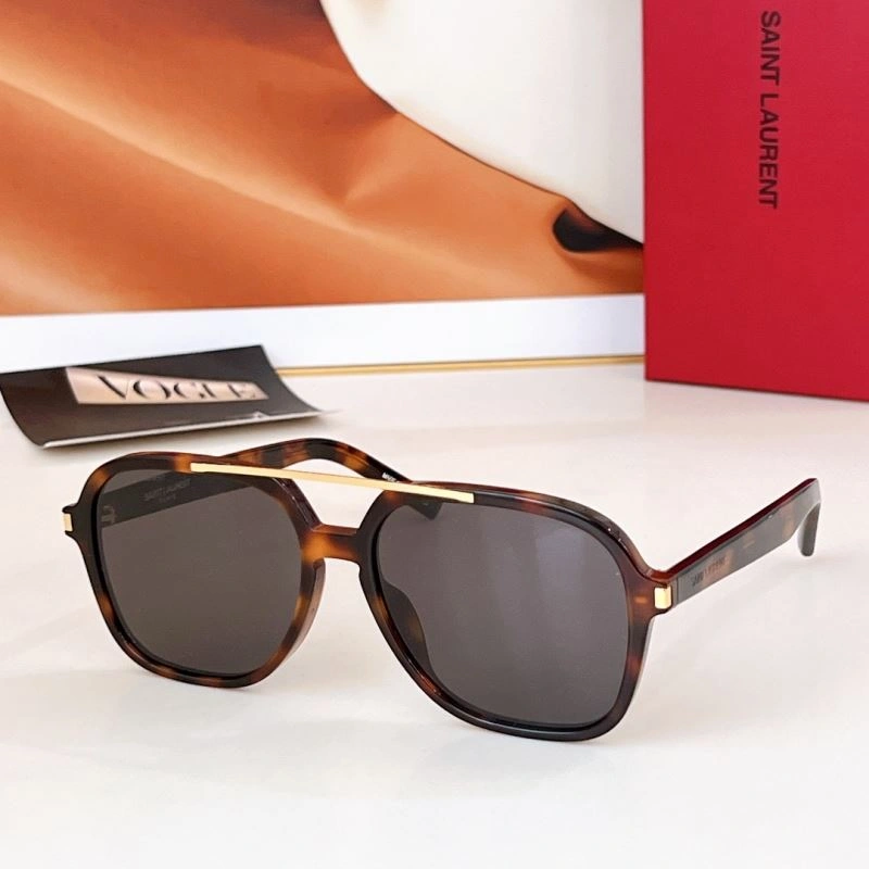 YSL Sunglasses BestValue 282738