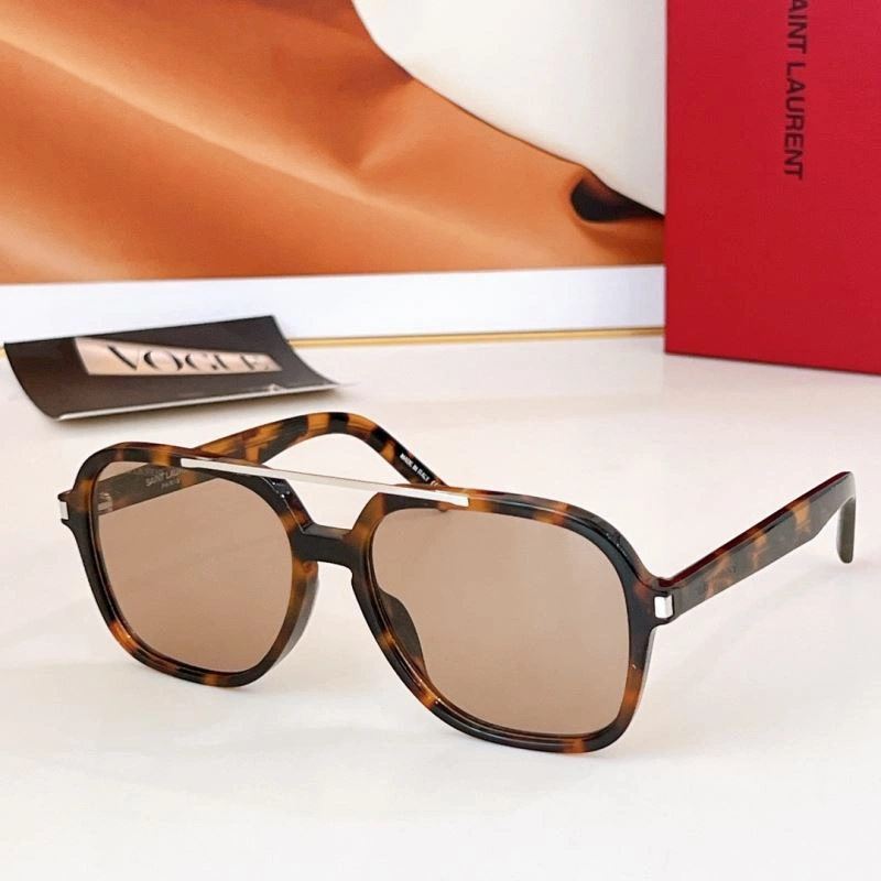 YSL Sunglasses BestValue 282738