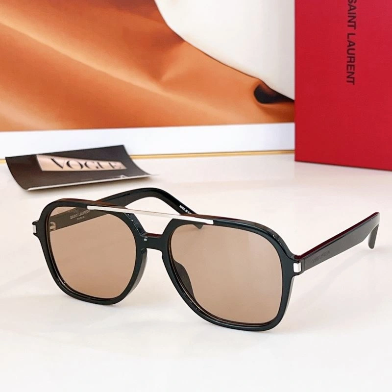YSL Sunglasses BestValue 282738