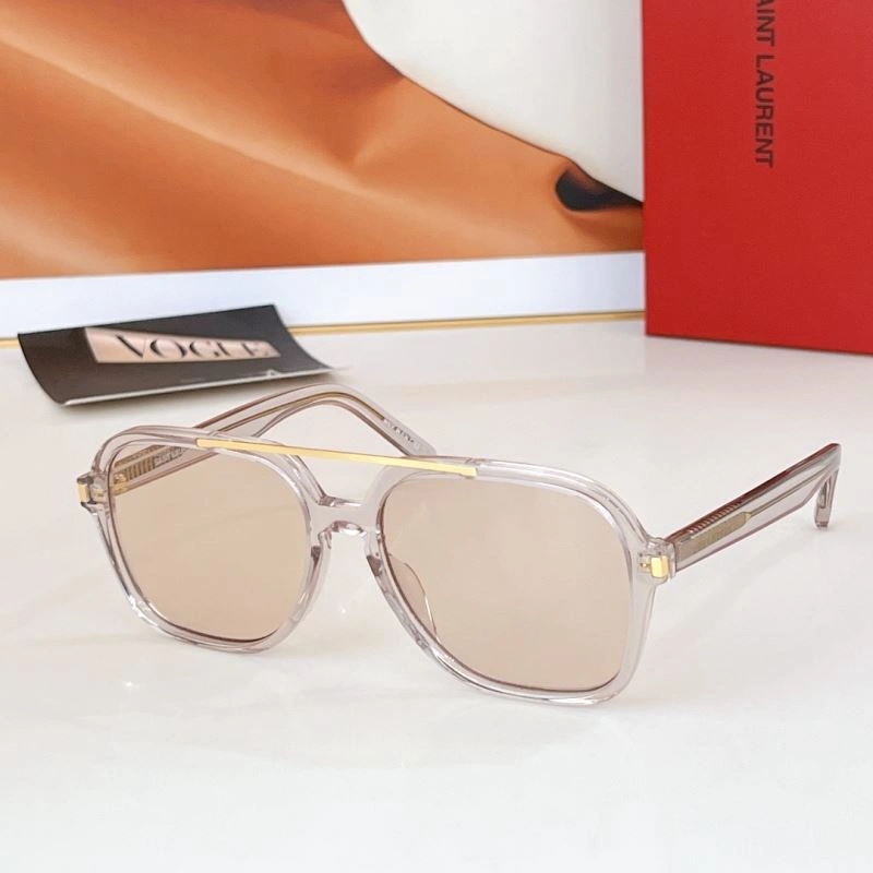 YSL Sunglasses BestValue 282738
