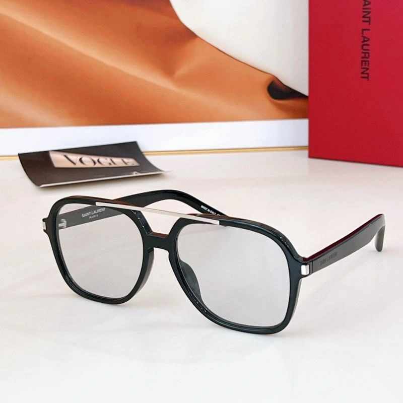 YSL Sunglasses BestValue 282738