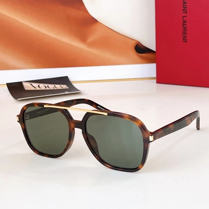 YSL Sunglasses BestValue 282738
