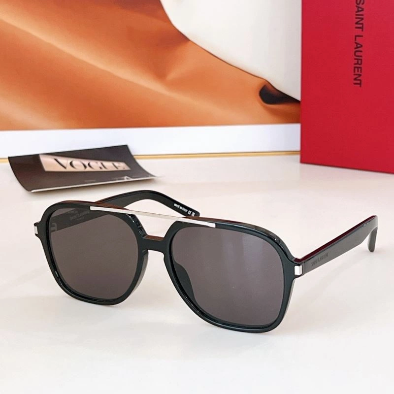 YSL Sunglasses BestValue 282738
