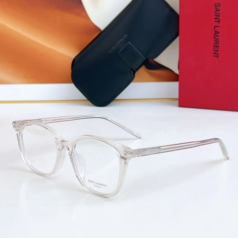 YSL Sunglasses Breathable 282734