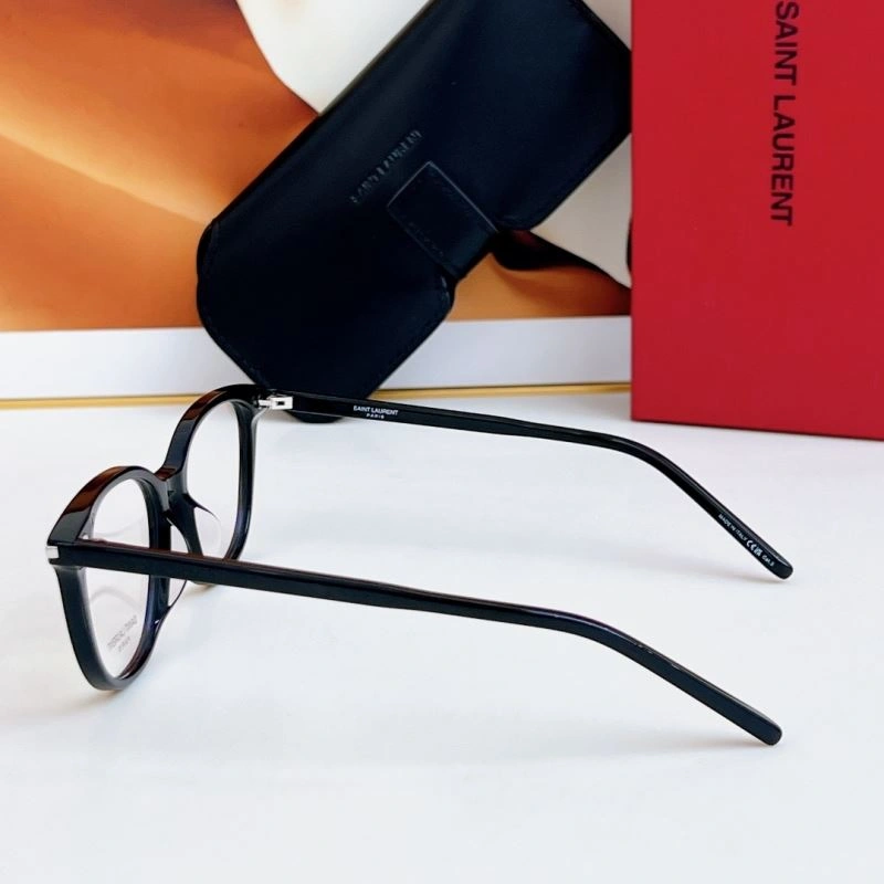 YSL Sunglasses Breathable 282734