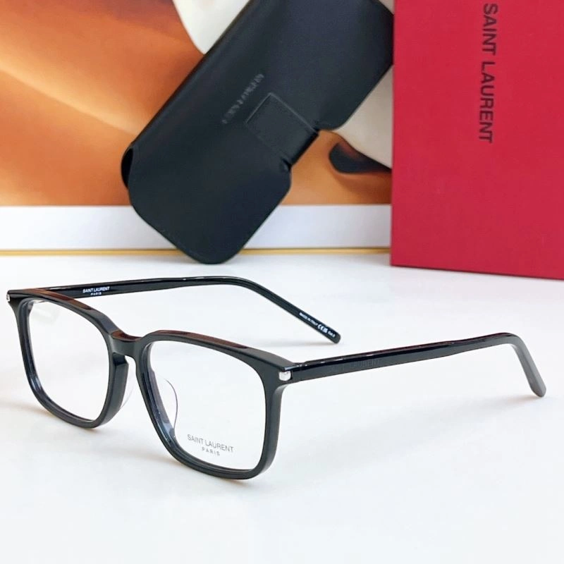 NewStyle YSL Sunglasses 282733