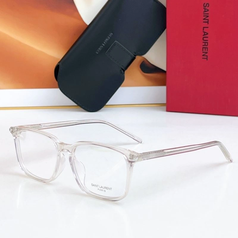 NewStyle YSL Sunglasses 282733