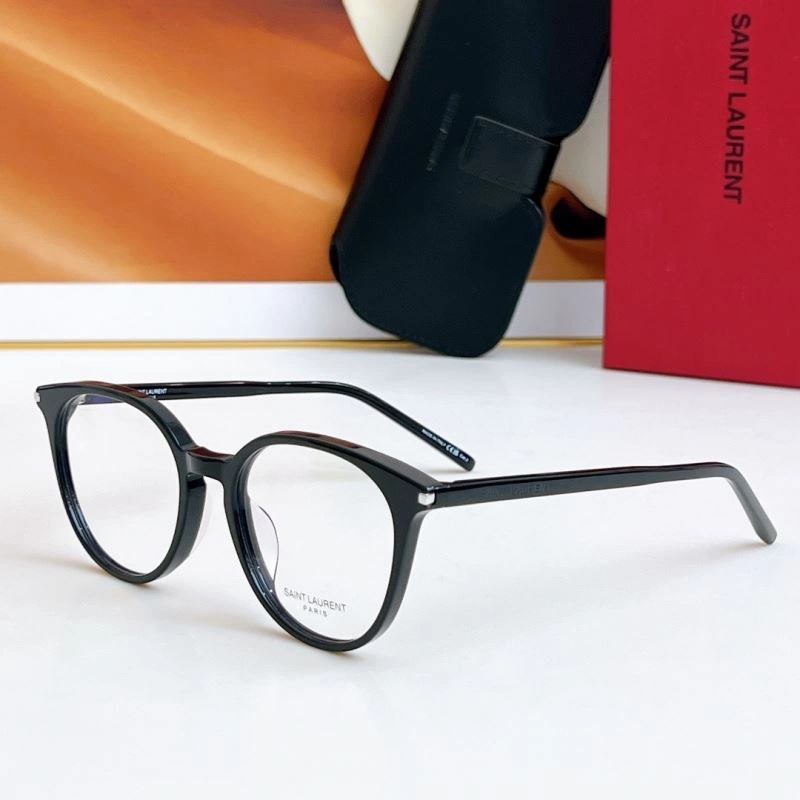 YSL Sunglasses Durable 282753