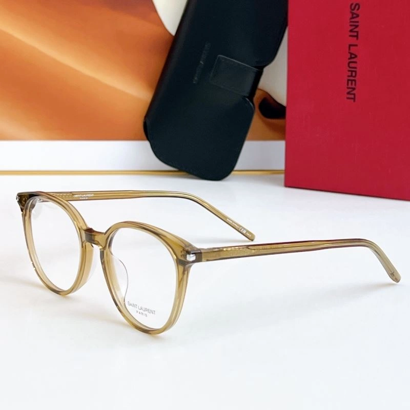 YSL Sunglasses Durable 282753