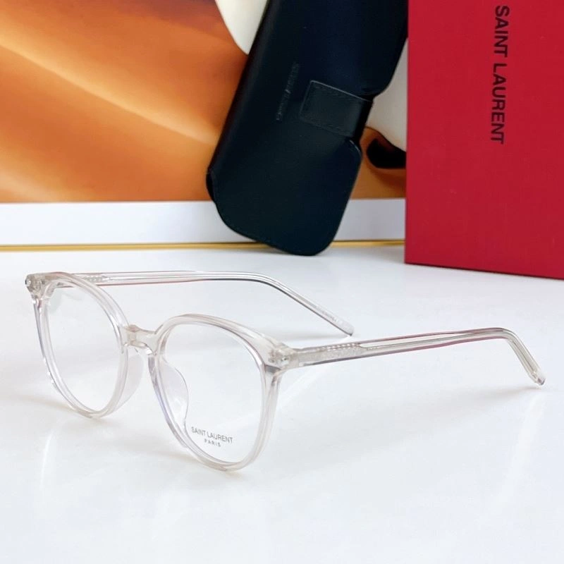 YSL Sunglasses Durable 282753