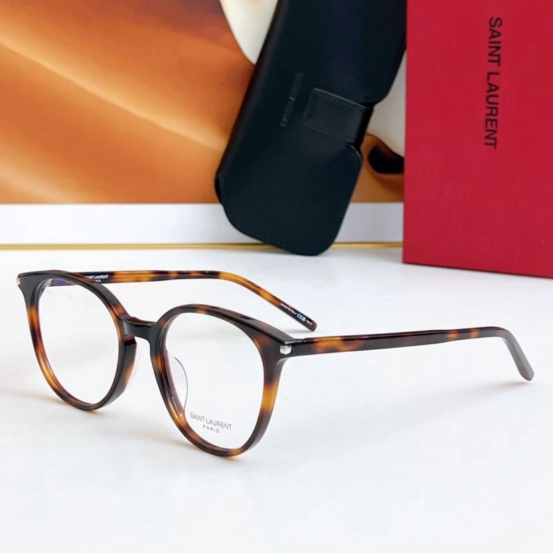 YSL Sunglasses Durable 282753