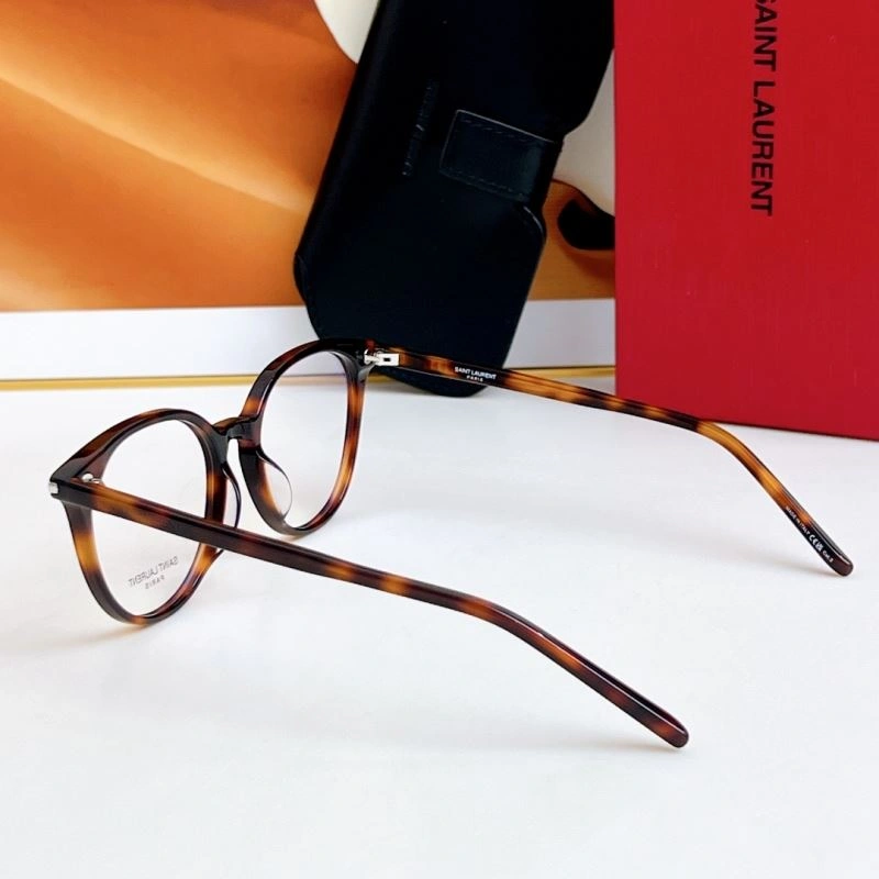 YSL Sunglasses Durable 282753