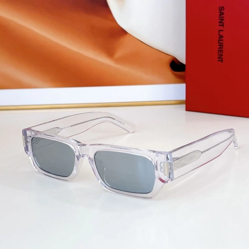 YSL Sunglasses ComfortFit 282760
