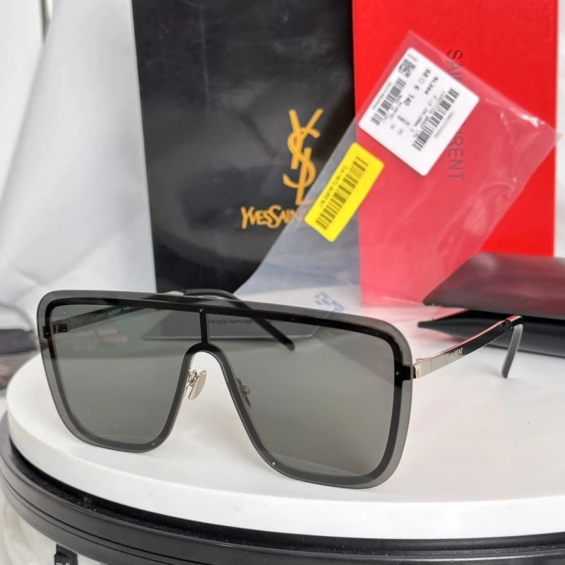 Tailored YSL Sunglasses 282757