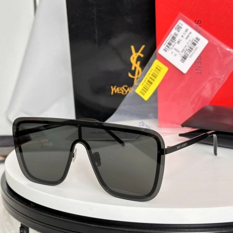 Tailored YSL Sunglasses 282757