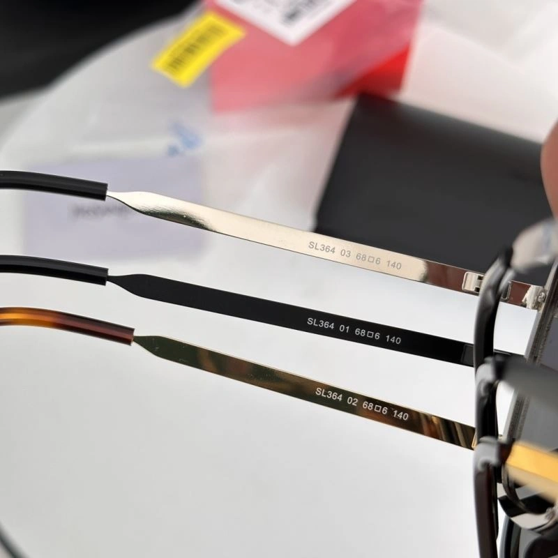 Tailored YSL Sunglasses 282757