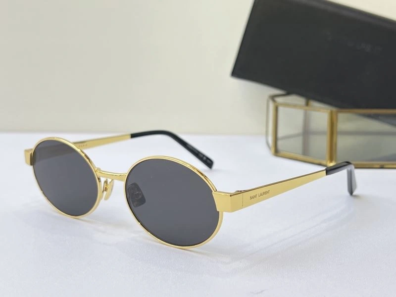 YSL Sunglasses UrbanChic 282732