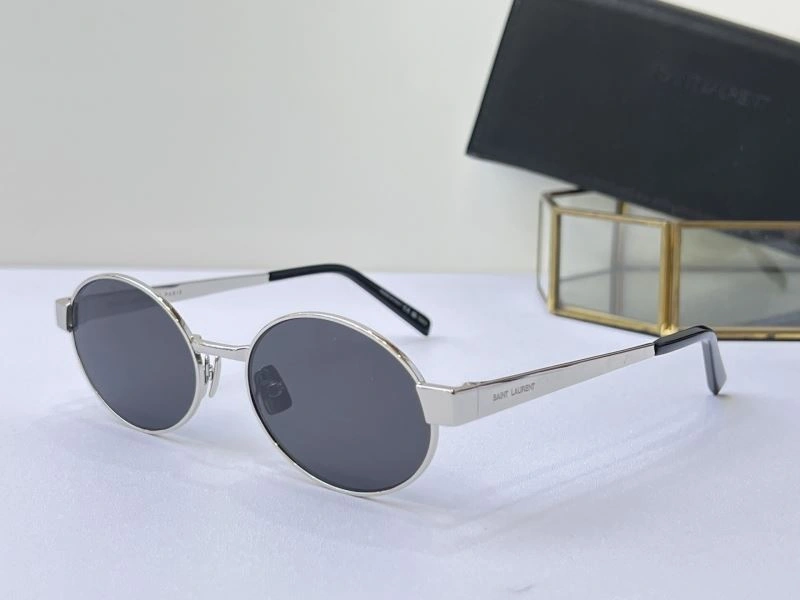 YSL Sunglasses UrbanChic 282732