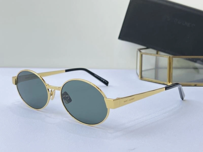 YSL Sunglasses UrbanChic 282732