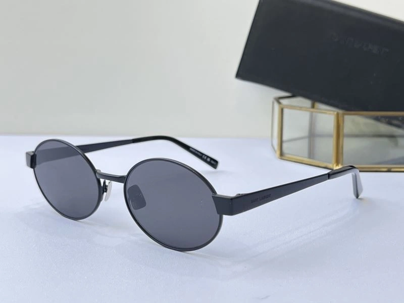 YSL Sunglasses UrbanChic 282732