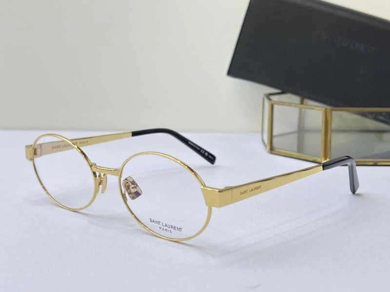 YSL Sunglasses UrbanChic 282732