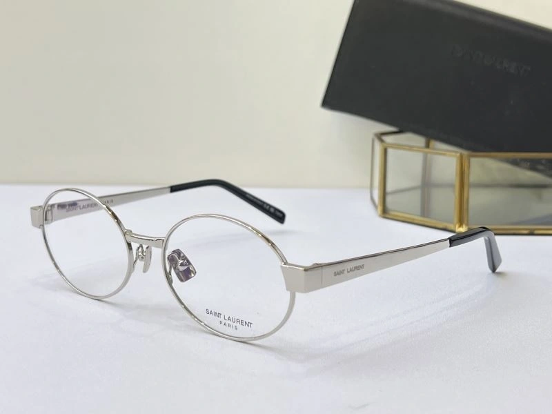 YSL Sunglasses UrbanChic 282732