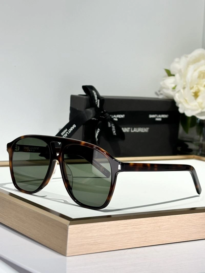 GoodFit YSL Sunglasses 282731