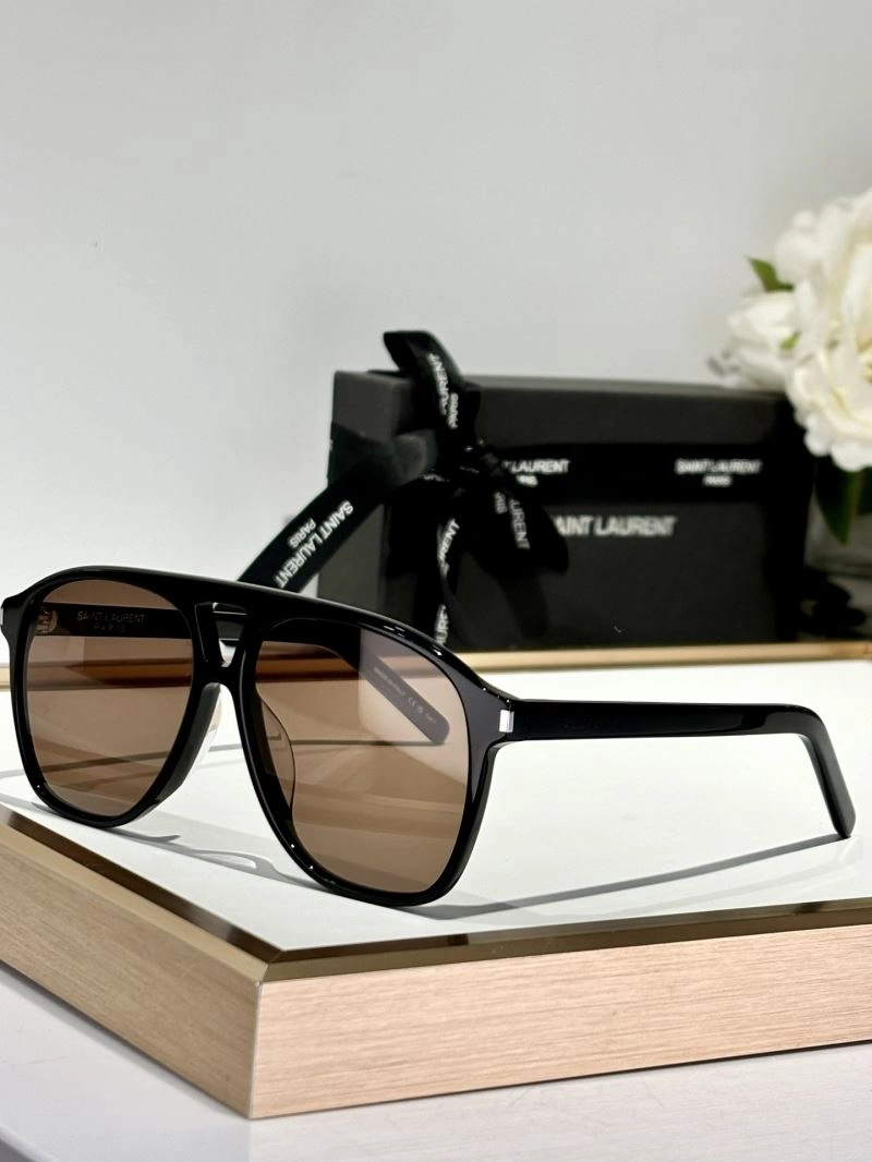 GoodFit YSL Sunglasses 282731