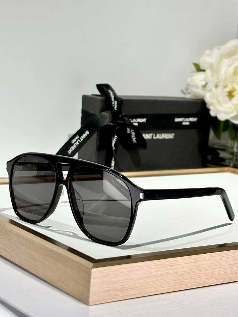 GoodFit YSL Sunglasses 282731