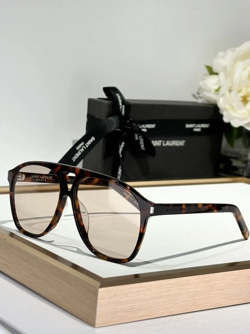 GoodFit YSL Sunglasses 282731
