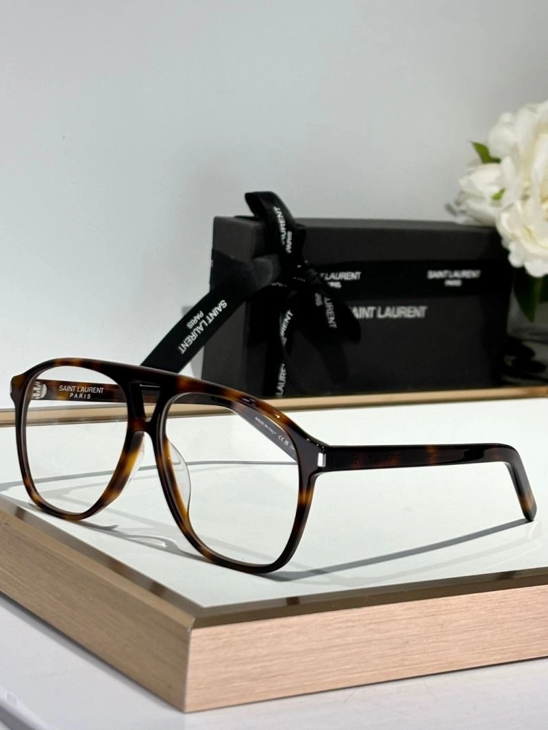 GoodFit YSL Sunglasses 282731